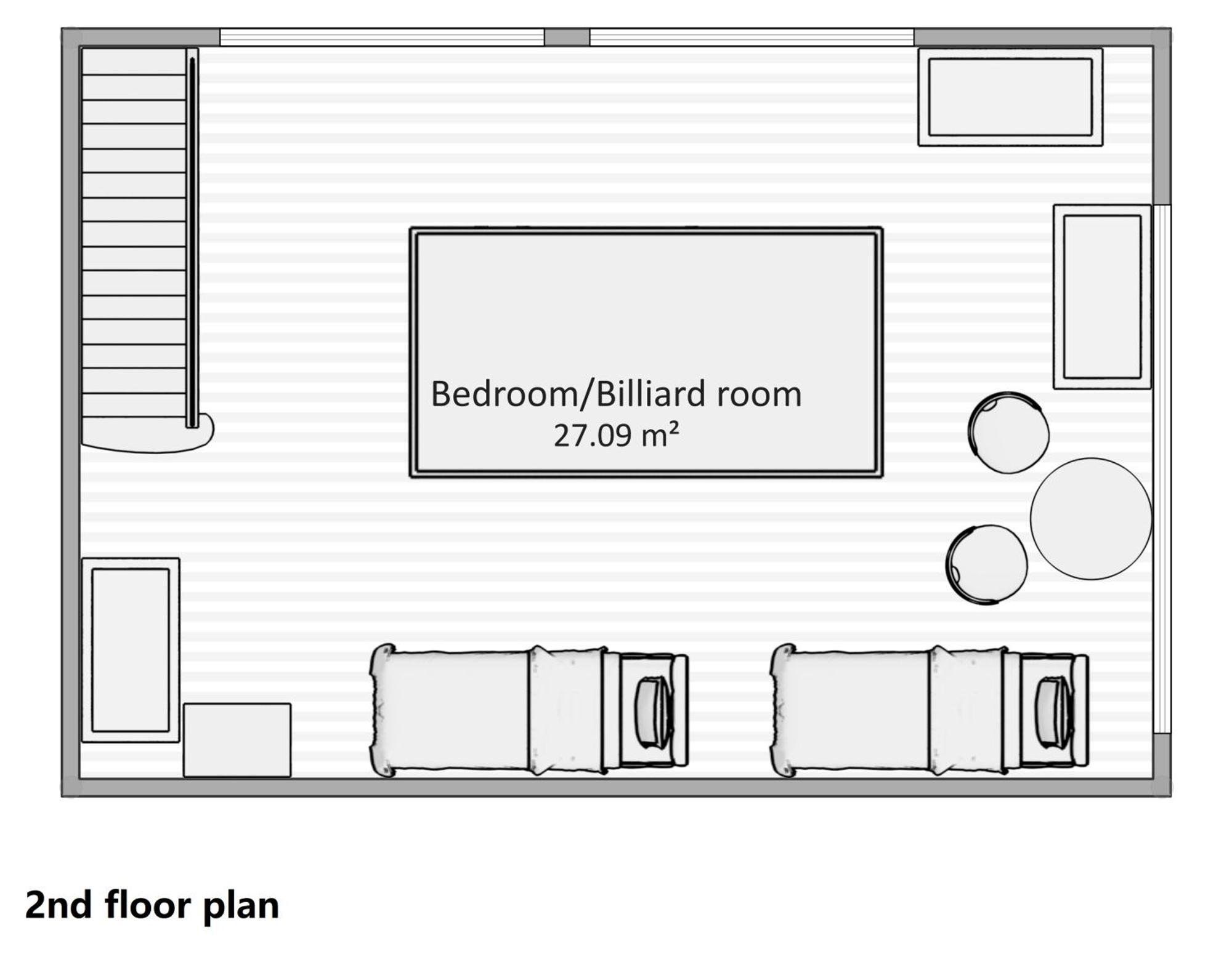 Aparthotel 4 ,, Cosy House Billiard " - Sauna & Parking Kaunas Luaran gambar